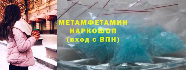 сатива Вуктыл