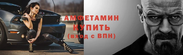 сатива Вуктыл