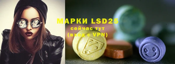 прущая мука Верея