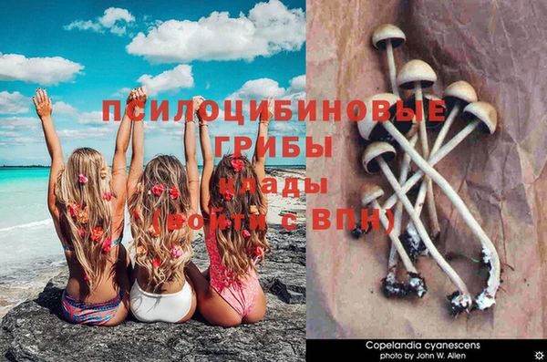 кокаин премиум Верхнеуральск