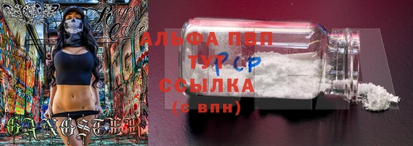 гашик Бронницы